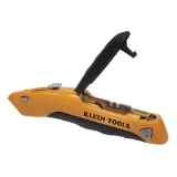 Klein Tools 44133