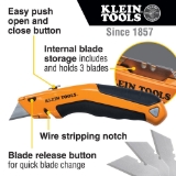 Klein Tools 44133