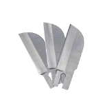 Klein Tools 44138