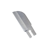 Klein Tools 44138