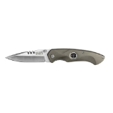 Klein Tools 44201