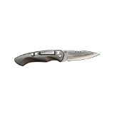 Klein Tools 44201