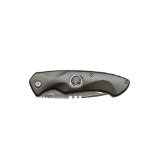 Klein Tools 44201