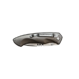 Klein Tools 44201