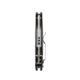 Klein Tools 44201