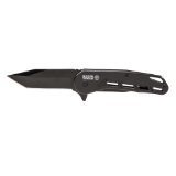 Klein Tools 44213