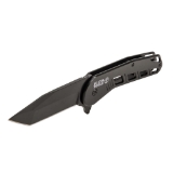 Klein Tools 44213