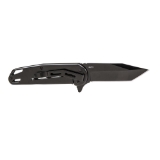 Klein Tools 44213