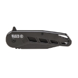 Klein Tools 44213