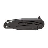 Klein Tools 44213