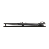 Klein Tools 44213