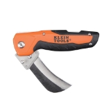 Klein Tools 44218