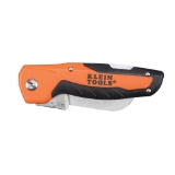 Klein Tools 44218