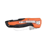 Klein Tools 44218