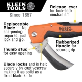 Klein Tools 44218