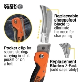Klein Tools 44218
