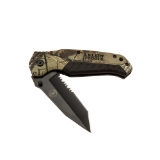 Klein Tools 44222