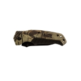 Klein Tools 44222