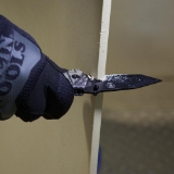Klein Tools 44222
