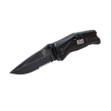 Klein Tools 44223