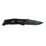 Klein Tools 44223
