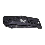 Klein Tools 44223