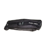 Klein Tools 44223
