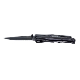 Klein Tools 44223