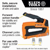 Klein Tools 450-003
