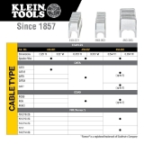 Klein Tools 450-100