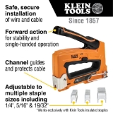 Klein Tools 450-100