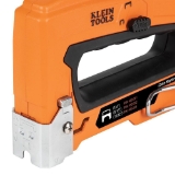 Klein Tools 450-100