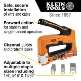 Klein Tools 450-100