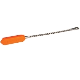 Klein Tools 50611