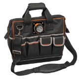 Klein Tools 55431