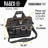 Klein Tools 55431