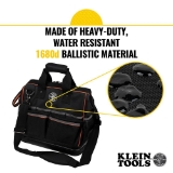 Klein Tools 55431