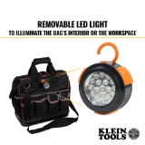 Klein Tools 55431