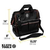 Klein Tools 55431