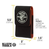 Klein Tools 55461
