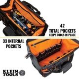 Klein Tools 55469