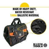 Klein Tools 55469