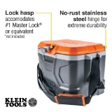 Klein Tools 55600