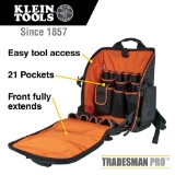 Klein Tools 55655