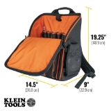 Klein Tools 55655