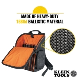 Klein Tools 55655