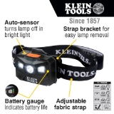 Klein Tools 56048