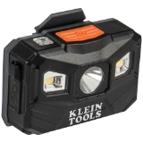 Klein Tools 56048