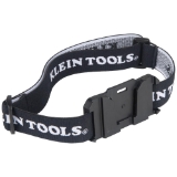 Klein Tools 56048