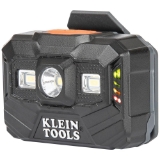 Klein Tools 56062